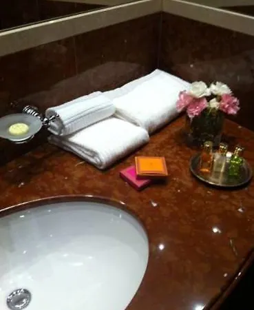Il Relais Гостевой дом