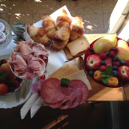 Il Relais Верона